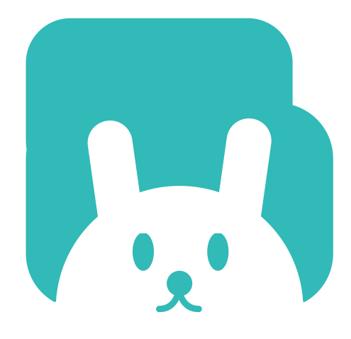  不想当游戏设计师的程序员不是一个好厨子!